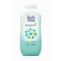 Babi Mild - Bioganik Organic Baby Powder - 160g