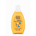 Babi Mild - 2 In 1 Organic Baby Shampoo - 180ml