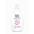 Babi Mild - Double Milk Organic Baby Bath - 180ml