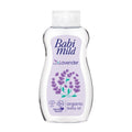 Babi Mild - Lavender Organic Baby Oil - 200ml