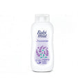 Babi Mild - Relaxing Lavender Baby Lotion - 180ml