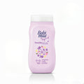 Babi Mild - Double Milk Organic Baby Powder - 45g