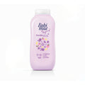 Babi Mild - Double Milk Organic Baby  Powder - 160g