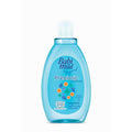 Babi Mild - Pre-Biotic Protection Head & Body Baby Bath - 180ml