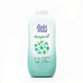 Babi Mild - Ultra Mild Bioganik Baby Powder - 350g