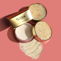 BBA By Suleman - Radiant Baking Powder - Banana