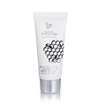 BBA By Suleman - Almond Milk & Honey Cleansing Face Wash For All Skin Types