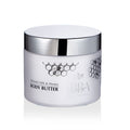 BBA By Suleman - Almond Milk & Honey Body Butter