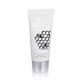 BBA By Suleman - Almond Milk & Honey Cleansing Face Wash For Oily Skin