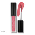 BBA By Suleman - All Day Long Liquid Matte Lipstick - 02 Rush