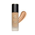BBA By Suleman - Luminous Foundation - Beige