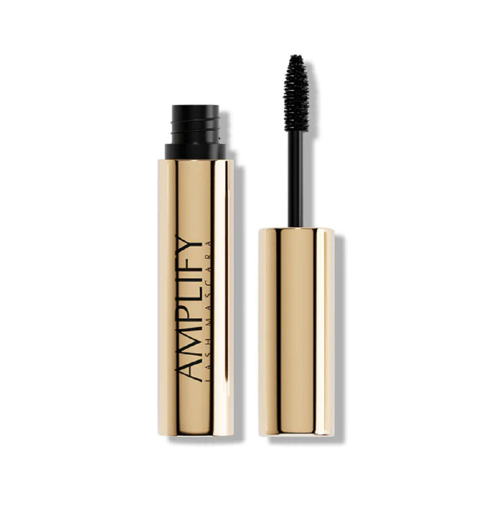 BBA By Suleman - Amplify Lash Mascara — image 1 — Meeshop Pakistan