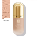 BBA By Suleman - Sh 2x Wear Liquid Foundation - Medium 6