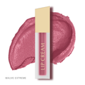 BBA By Suleman - Sh Lip Cream - Mauve Extreme