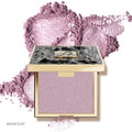 BBA By Suleman - Sh Star Show Pressed Highlighter - Moon Dust