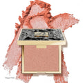 BBA By Suleman - Sh Star Show Pressed Highlighter - Pale Pink