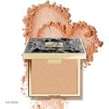 BBA By Suleman - Sh Star Show Pressed Highlighter - Sun Beam