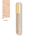 BBA By Suleman - Sh 2x Cover Concealer - Fairest 1