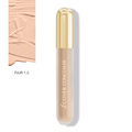 BBA By Suleman - Sh 2x Cover Concealer - Fair 1.5
