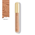 BBA By Suleman - Sh 2x Cover Concealer - Medium 7