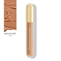 BBA By Suleman - Sh 2x Cover Concealer - Medium Deep 7.5