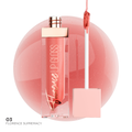 BBA By Suleman - Florence V.02 Lip Gloss - 03 Florence Supremacy
