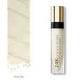 BBA By Suleman - 24K Gold & Roses Liquid Highlighter - Snow