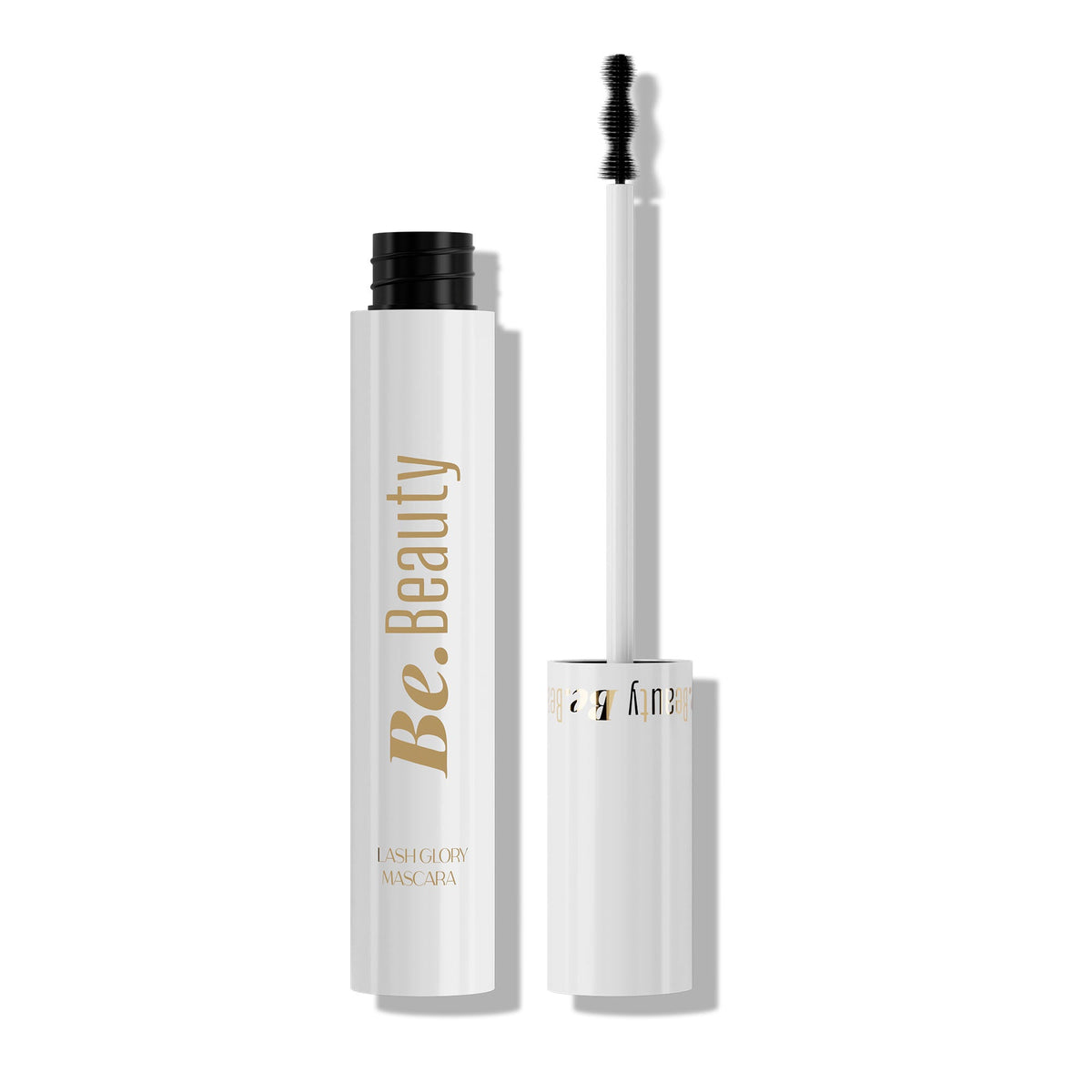 BBA By Suleman - Be Beauty Lash Glory Mascara — image 1 — Meeshop Pakistan