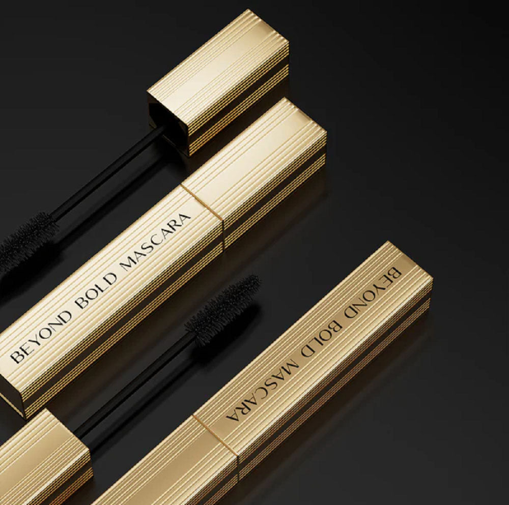 BBA By Suleman - Beyond Bold Mascara — image 1 — Meeshop Pakistan