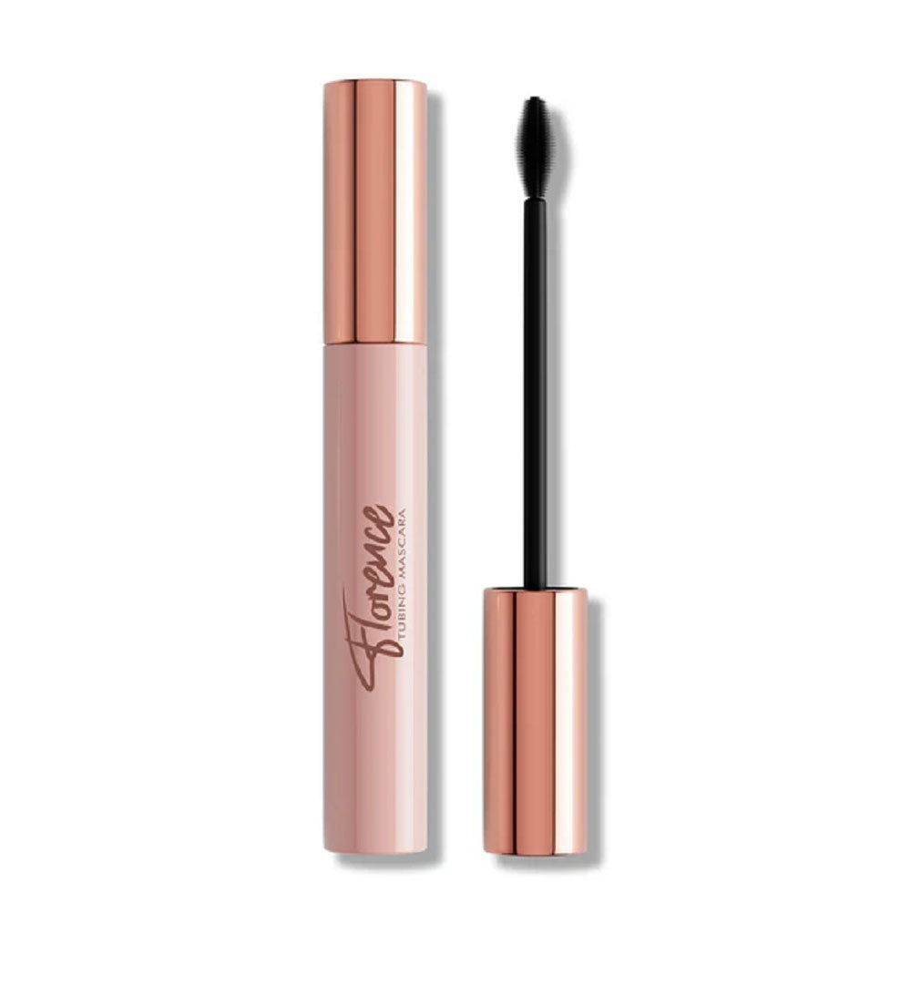 BBA By Suleman - Florence Tubing Mascara — image 1 — Meeshop Pakistan