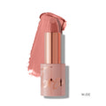 BBA By Suleman - Florence V.02 Velvet Comfort Lipstick - Nude