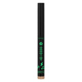 Rimmel London - Full Volume Shadow Stick - 004 Funky Gleam