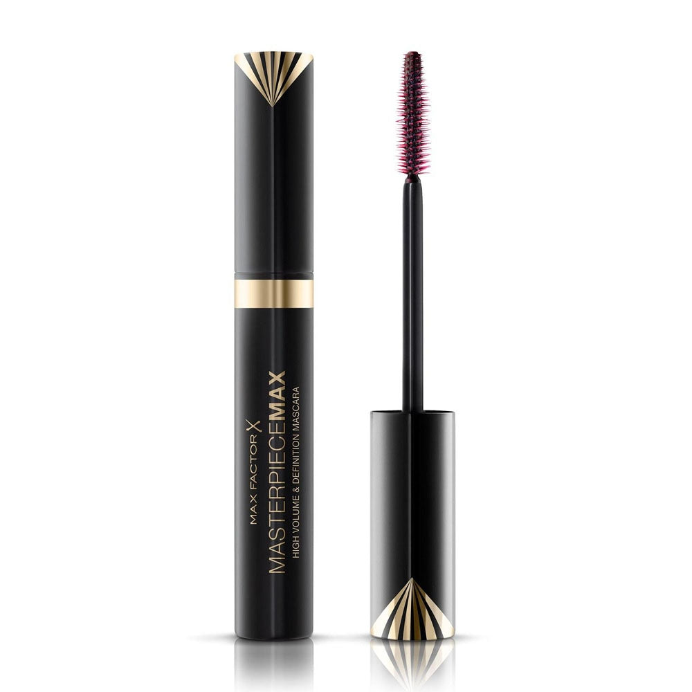Max Factor - Masterpiece Max Mascara — image 1 — Meeshop Pakistan