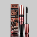BOB - Extreme Curl Mascara