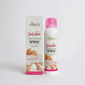 Chirs's - Sensitive Hair Removal Spray Fast Effective & Painless For Legs & Body