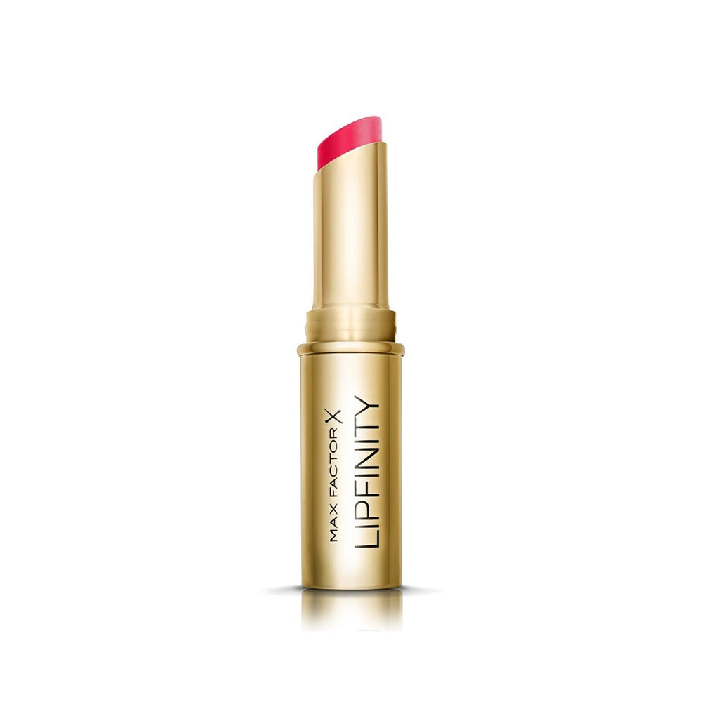 Max Factor - Lipfinity Long Lasting So Vivid 45 — image 1 — Meeshop Pakistan