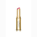Max Factor - Lipfinity Long Lasting - Evermore Lush 60