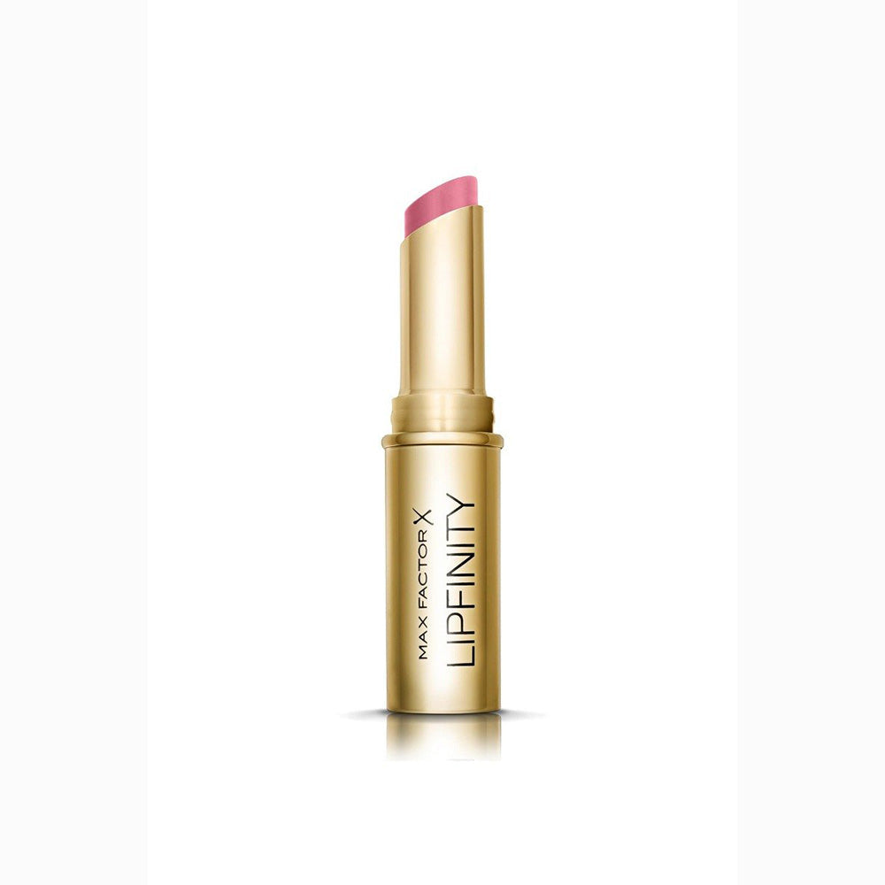Max Factor - Lipfinity Long Lasting - Evermore Lush 60 — image 1 — Meeshop Pakistan