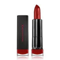 Max Factor - Velvet Mattes Lipstick 35 Love 3.5 G