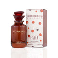 FA'RA London - Women - Red Berries - 100ml