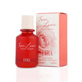 FA'RA London - Women - True Love - 100ml
