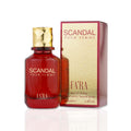 FA'RA London - Women - Scandal - 100ml