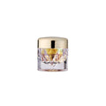 BBA By Suleman - Diamond Pigments - Afternoon