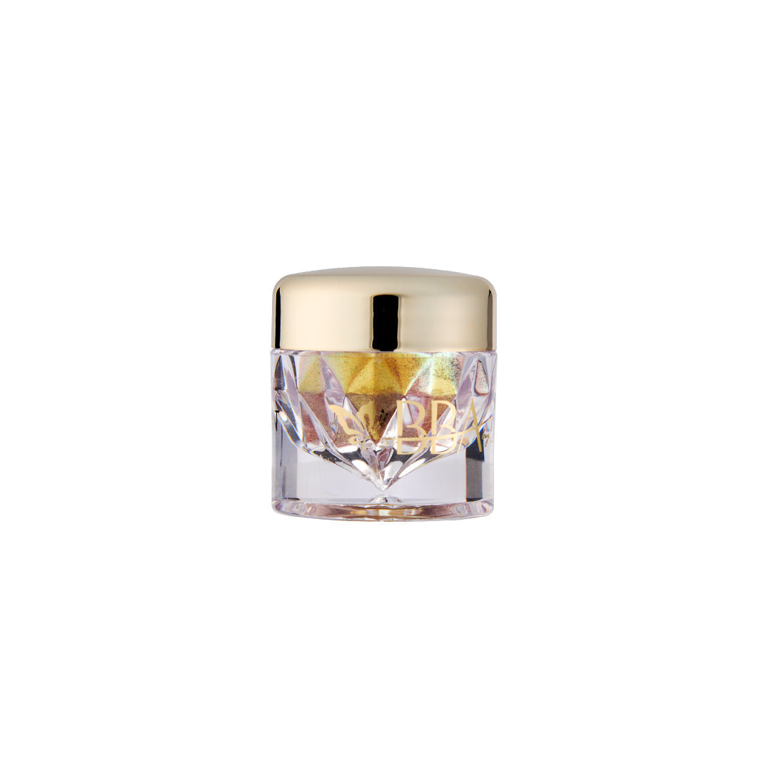 BBA By Suleman - Diamond Pigments - Afternoon — image 1 — Meeshop Pakistan