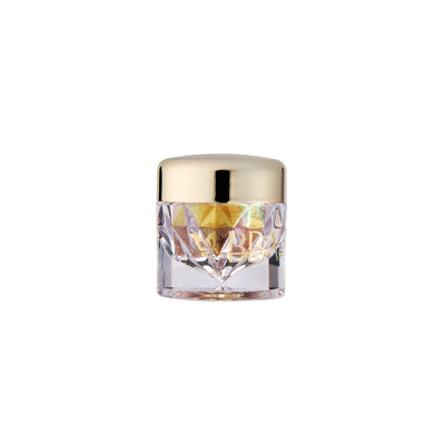 BBA By Suleman - Diamond Pigments - Afternoon