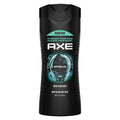 AXE - Apollo Body Wash - 16 Fl Oz (473ml)