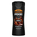 AXE - Dark Temptation Body Wash - 16 Fl Oz (473ml)