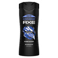 AXE - Phoenix Body Wash - 16 Fl Oz (473ml)