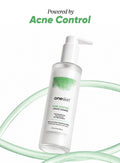 Oneskin - Acne Control Creamy Cleanser - 150ml