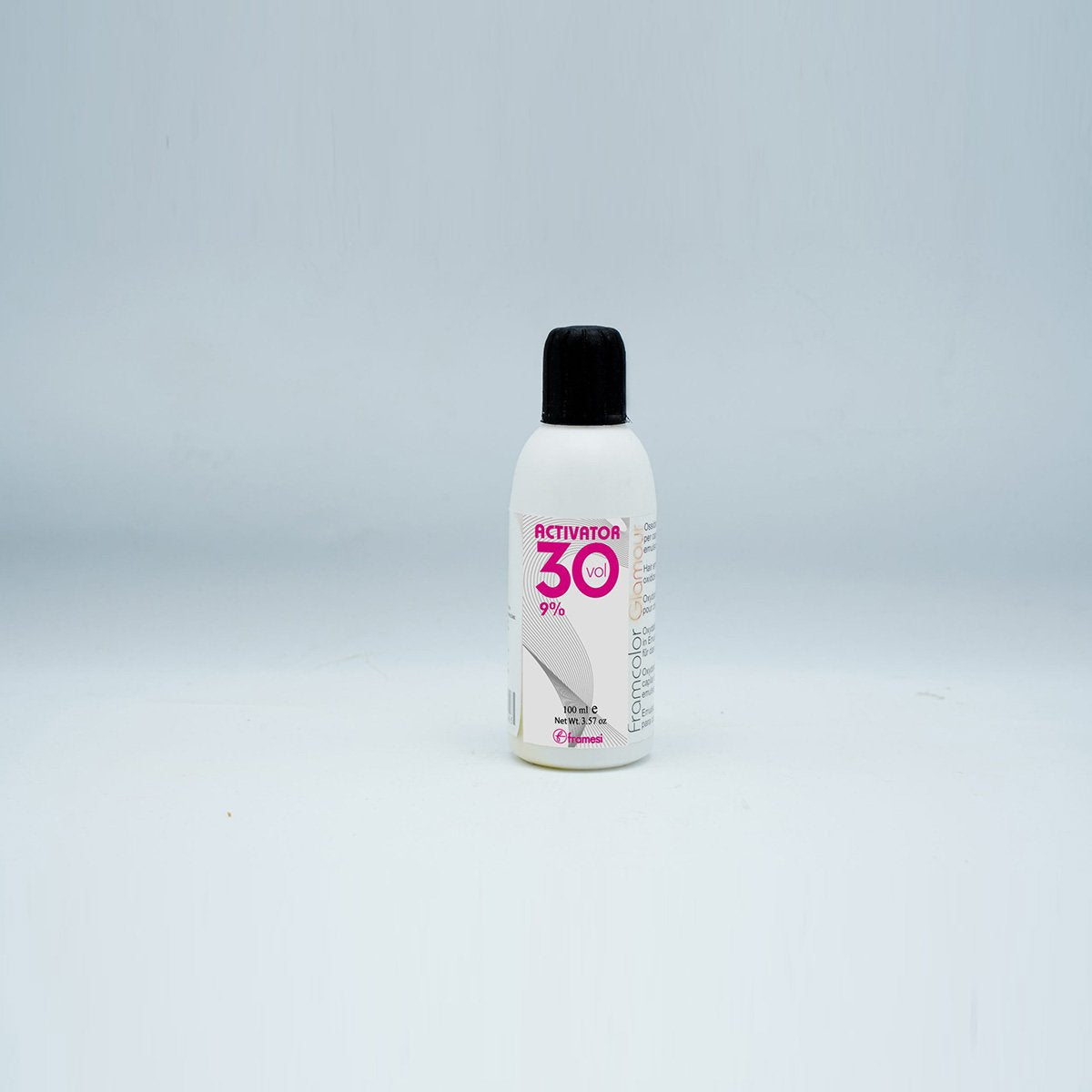 Framesi - Activator-30 Vol 100 ML — image 1 — Meeshop Pakistan